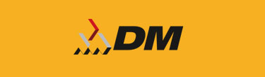 Dongmeng (Global) Industrial Technology Group