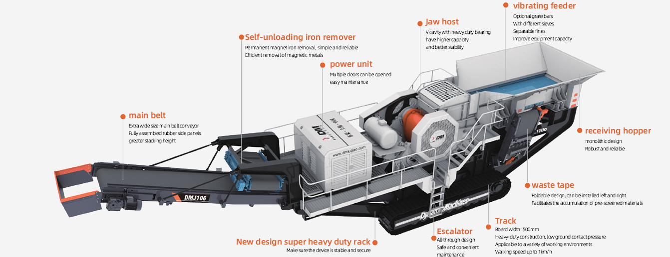 7.Mobile-jaw-crushing-station 7.Mobile-jaw-crushing-station