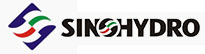 SINOHYDRO