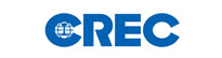 CREC