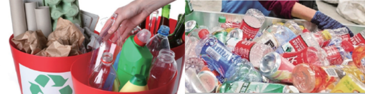 Artificial intelligent selection robot