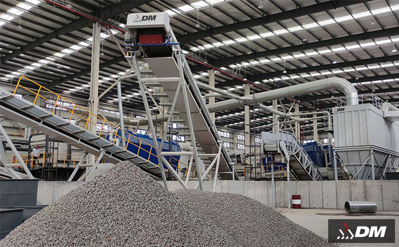 Что такое строительные отходы? Научные методы утилизации и практические подходы Что такое строительные отходы? Научные методы утилизации и практические подходы