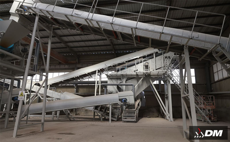 Comparaison des fabricants de concasseurs : Guide de sélection mondial et analyse de la compétitivité des marques internationales