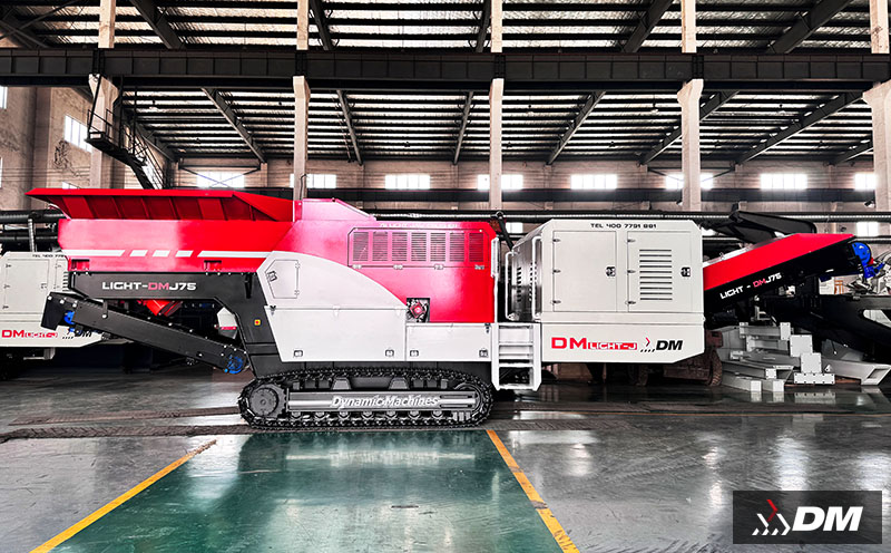 Quel est le coût d’un broyeur à mâchoires ?