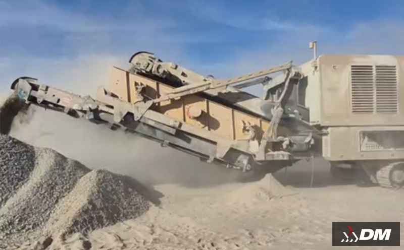 Professional Jaw Crusher Supplier | Direct Manufacturer from Factory