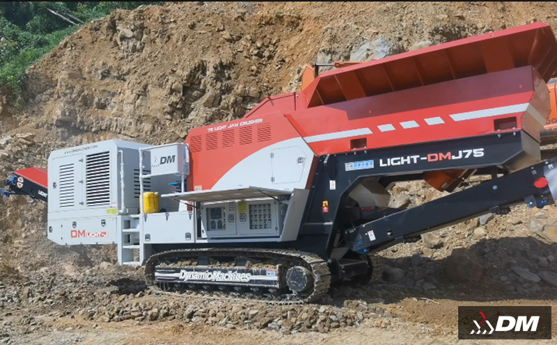 Cách lựa chọn máy nghiền mỏ - Hướng dẫn lựa chọn hoàn chỉnh Cách lựa chọn máy nghiền mỏ - Hướng dẫn lựa chọn hoàn chỉnh