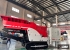 Why Is the Mobile Crusher an Essential Piece of Equipment in Mine Production?