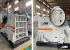Export-Grade Jaw Crusher - Made in China Sold Worldwide