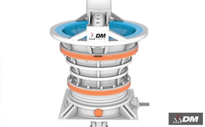 What Are the Crusher Equipment in Quarries?