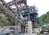 Cone Crusher: Retrofit Solutions for Existing Crushing Plants