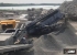 A Complete Guide to Mobile Crushing Station Selection