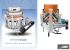 Precautions for Installation and Commissioning of Hydraulic Cone Crusher