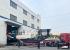 Impact Crusher‑Efficient Crushing Solution