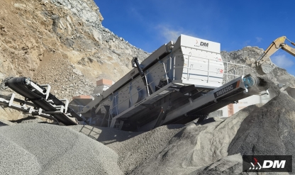 How Much Does a Vibrating Screen Cost?