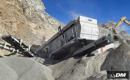 How Much Does a Vibrating Screen Cost?