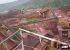 The Primary Factors Affecting the Productivity of Crushers