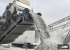 Impact Crusher Mobile: Daur Ulang Limbah Konstruksi di Lokasi