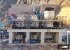 Fixed Cone Crusher: Custom Solutions for Aggregate Operators