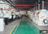 The Strategic Role of Stationary Vibrating Screens