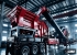 Performance advantages of tire‑mounted mobile crusher