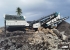 Special Crushing Equipment for Road Infrastructure | In Stock