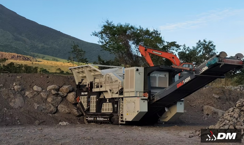Quel est le coût d’un broyeur à mâchoires ?