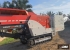 Small Stone Crusher, Specialized Equipment for On-site Construction Projects