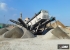What kind of crusher is needed for quartz stone sand making?