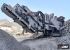 How to Choose a Mining Crusher - A Complete Selection Guide