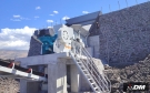 Jaw Crusher Machine Price | Factory Direct Sale & High Efficiency Rock Crusher