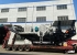 Professional Jaw Crusher Supplier | Direct Manufacturer from Factory