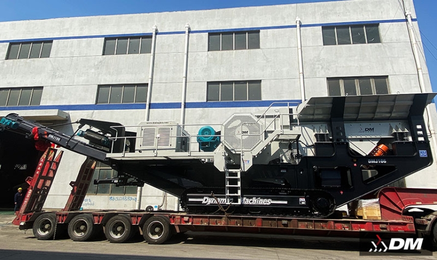 Professional Jaw Crusher Supplier | Direct Manufacturer from Factory