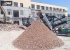 Screening Principles and Classification of Construction Waste