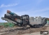 Vente de concasseurs mobiles : mobile crusher - concassage sur place directement